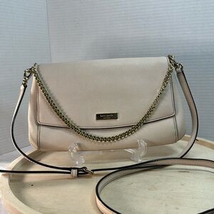 Kate Spade New York Laurel Way Greer Crossbody Bag